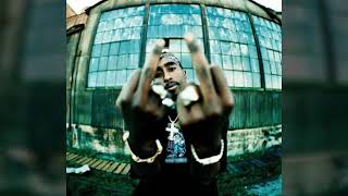 2Pac- Animosity Freestyle Lyrics In Description