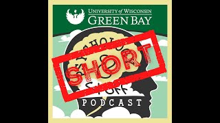 Psychology and Stuff Short Episode 9: Being More Sustainable