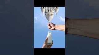 "Perfectly Satisfying Images Pt. 48 | Relaxing Visuals & Calming Moments"#shorts #funny #viral