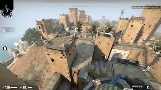 CS GO DZ clips 7