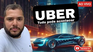 🚨UBER AO VIVO | EXPLORANDO BOSTON | MOTORISTA NOS EUA🚨 #uber #live #estadosunidos