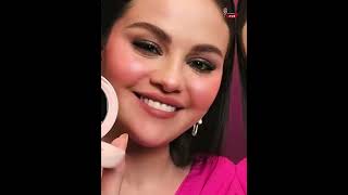 Selena Gomez week highlights