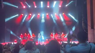 DJAVAN - Se... - TAM Milano 19/0724