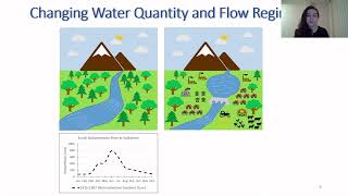 Water Resources Management: Part 1 - Introduction | Dr. Leila Eamen