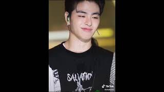 This Koo Junhoe