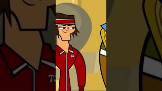 I love ….. shopping!!! #totaldrama #shorts