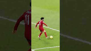 Mo Salah 👑💫