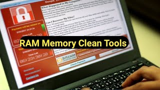 Reduce Ram Memory Usage in Windows  | Boost your PC Speed | 2022