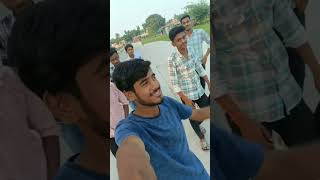 ham ko kon mil gaya 😱 || kis ke sath maja kiye aj #minivloging