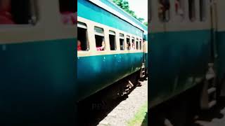 shorts #shortvideo #shortsfeed #railway #shorts #short