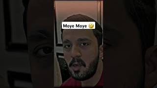 Moye moye with Rajab butt ❤️ 😂#rajabfamily #rajab #moyemoye #shorts #subscribe