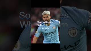 Aguero