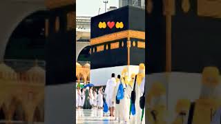 Islamic status #viral #video #trending #ytshorts