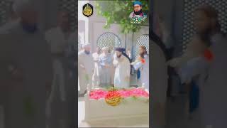 امیر محترم کی قبلہ شاہ جی(رحمہ) کے صاحبزادگان سے ملاقات #shortsviral #shorts #viral2024