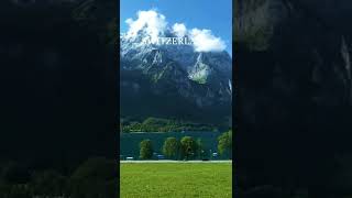 #switzerland #shorts #video #nature #love #music #instagram