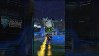 rocket league clips