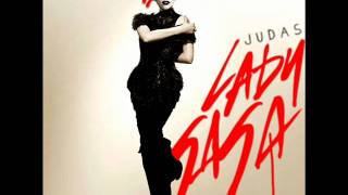 Lady GaGa - Judas