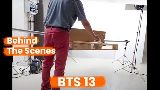 BTS 13