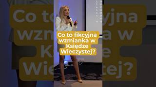 Co to fikcyjna wzmianka w Księdze Wieczystej? #nieruchomości #mieszkanie #lokal #finanse #sprzedaż