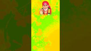 సాయిబాబా సందేశం🕉🙏🏻#saibaba #saibabablessings #shraddhasaburi