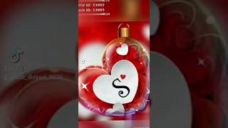 Tik tok viral trending video edit_dhiyani_9076 #entertainment #viral #tiktok #shorts