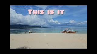 Discover Mantigue Island, Camiguin|YADZ'S Adventures