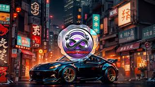 No Copyright Music 2024 - Zachz Winner - blu | Pluggnb | NCS