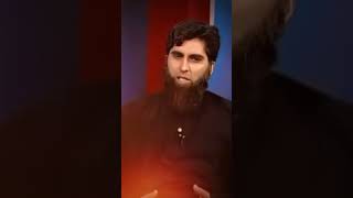 Emotional Reminder By Junaid Jamshed #junaidjamshedbayan #youtubeshorts #shorts