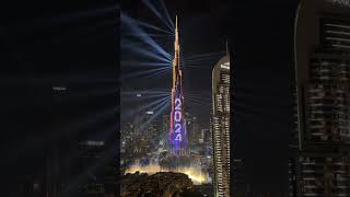 2024 sal Dubai#like#comment share#subscribe#viral video