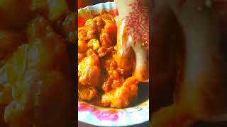 #খাসির মাংসের লাল ঝোল#foodie #shortsviral #cooking #muttoncurry #ytshorts #bengalifoodblogger