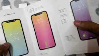 #Apple iPhone XR, Apple iPhone Xr 128 gb unboxing & overview #iphone XR