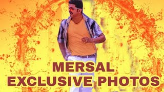 Exclusive!!Mersal audio launch -VIJAY entry -audience-atlee-s j surya