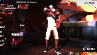 Garena free fire vietnam #41