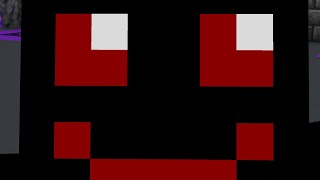 oi like this stream to get a life - cubecraft - 369