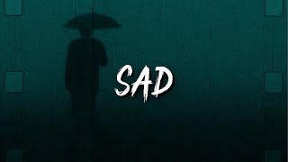 songs to listen to when the world has let you down (1 hour sad music mix)