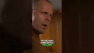 Bruce Willis: A Legendary Career filled with Iconic Moments #viral #shorts #brucewillis #memes