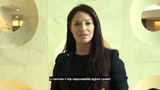 Miriam Dalli - Żjara Halmann