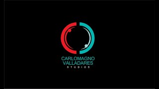 Carlomagno Valladares Studios | Video promocional