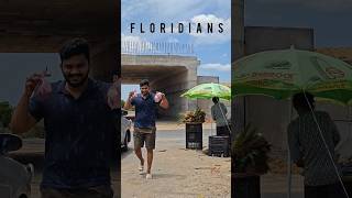 Pitstop-Florida 😂 Car drive from tenkasi to chennai#viral #travelvlog #shortsfeed #madurai #food