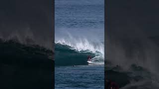 🇦🇺 🌊 🦘 Caio Ibelli depois de horas esperando, dropa a sua onda perfeita !!!