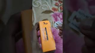 WD 2TB | MY PASSPORT | QUICK UNBOXING | കിടിലൻ I SUBSCRIBE| #shorts #technology #short #asmr #mallu