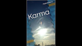 On Creating Karma