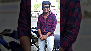 VK SHARMA #attitude #status #vk #youtubeshorts #viral #video #shorts #2424 #trending #gujarati #song