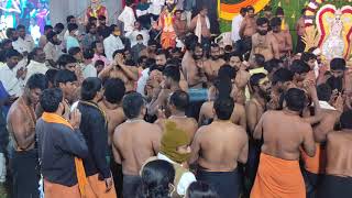 jadala ramesh ayyappa swamy songs