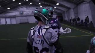 Laxachusetts - 2020/2021 Skills