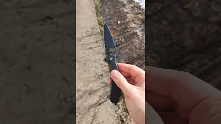 Весна #edc#onthepocket#накармане#дядясаня🧔🏻‍♂️#knife#нож#spring#daggerr#spring#outdoor#tactical#sun