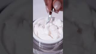 Redensifying Cream! Replumps and rejuvenates the skin, smoothing fine lines and wrinkles #skincare