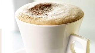 كيفية عمل نسكافيه برغوة كمحترف في 5 دقائق -How to make Nescafe with foam as a Pro in 5minutes