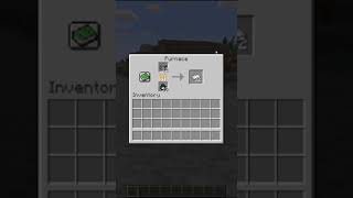 How Long Does It Take To Smelt A Stack Of Items In Minecraft? (Minecraft Fact)