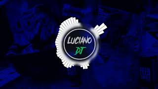 BIEN LOCO😈 + PERREO🔥 - RKT - LUCIANO DJ FT CRONOX DJ